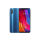 XIAOMI MI 8 6/64GB Niebieski Dual Sim - 445642 - zdjęcie